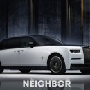 지점 갤러리 광택 이미지