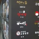 광주제2주유소 이미지