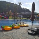 흰수염고래리조트 이미지