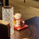 CU 대전유성봉명점 | 대전 봉명동 이자카야 나루 봉명점 후기 | 유성온천역 술집 야끼소바 맛집