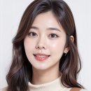 터미널헤어