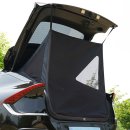 케이엠모터스 이미지