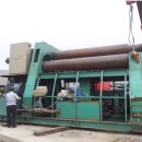 정일2호 이미지