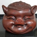 한밭기원