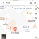 3POP 피시방 이미지