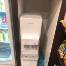 엔큐브PC방 | [설치후기] 코웨이 정수기 / 디오스 식기세척기 / 싱크미 음식물처리기