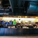 종로파크 이미지