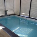 경주신계풀빌라 이미지