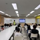 나눔초등학교 이미지