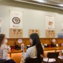 도로변(디지털로31길 120) 이미지