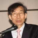 사단법인 자평 | [언론보도]안중근 장군님의 꿈 – 동양평화론과 해동사