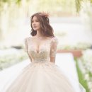 홍스웨딩 이미지