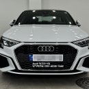 한영모터스(주) 이미지