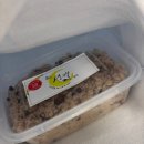 성월찰밥 | 아침 식사 대용 추천 국내산찰밥 성월찰밥 먹어본 솔직후기