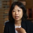 선화상사