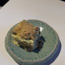 백산목장 이미지