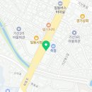 명랑시대쌀핫도그포천일동점