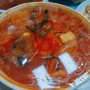 사천장 이미지
