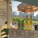 스테이엘로