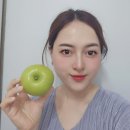 농업회사법인(주)이슬마루
