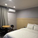 흥해라호텔 | 강릉 2박3일 즉흥여행 (물치항 회센터 줄돔, 중앙시장, 주문진 숙소 후기)