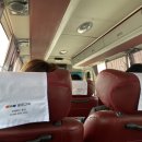 중화 막창 이미지