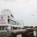 온더선셋 이미지