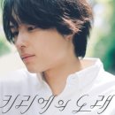 배컴퍼니 이미지