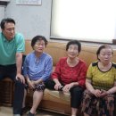 신현대아파트경로당 이미지