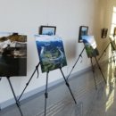 태백고생대자연사박물관 이미지