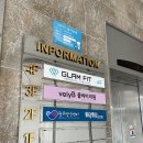 광주광역시 서구 광천동 주민센터 회의실 | 광주 취준생이라면 꼭 알아야 할 꿀팁! 광주청년센터...면접 정장 무료 대여 &amp; 이력서 사진 무료 촬영 후기