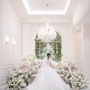 흥지 | [W-본식스냅 DVD] 꽃길필름 후기 (건대 스타시티 아트홀 본식 후기)