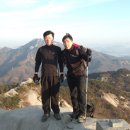 명선이 - 중랑구 사가정로49길 16 | 명선이