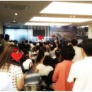 서정스마트빌 듀오1차 이미지