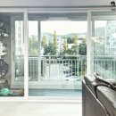 일신풍림 이미지