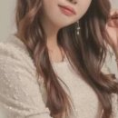 살롱드 채아