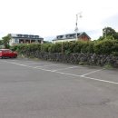 중한식당 이미지