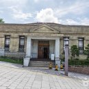 주식회사 인천차 이미지