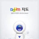 다음 이미지