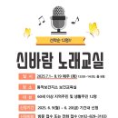 내가보건지소 이미지