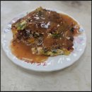 쥬씨삼미시장점 | 대만 3대야시장 스린 닝샤 라오허제 먹거리 총정리