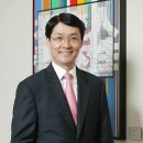 태회장