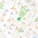 zemna zemna 이미지