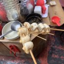 아폴로사진관 이미지