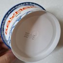 GS25 온수부일로점 | [후기쏙쏙] CU 마라탕면, GS25 똠얌꿍누들, 카이막치즈