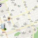 현대OK공인중개사사무소 이미지