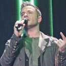 Beautiful in White - Shane Filan 이미지