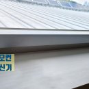 오산스포츠센터 이미지