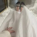 일기 4. 비즈 맛집 레이나모라 / 비비드블랑 / 니콜스포사 드레스 투어 후기, 당일 혜택 공유 (선택 O)
