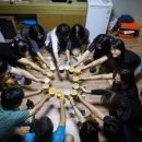 협재여유 이미지